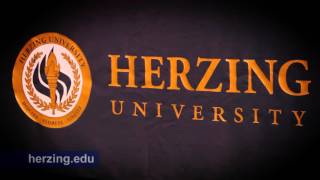 Ramon's MBA from Herzing