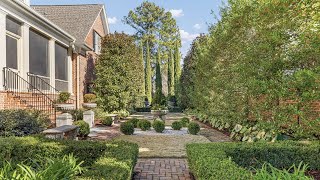 178 King George Street Daniel Island, SC 29492