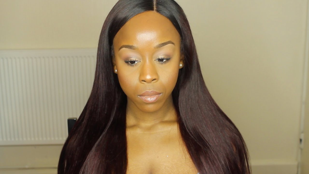 Aliexpress Yolissa Hair | aliexpress brazilian hair yolissa hair review youtube Aliexpress Yolissa Hair | aliexpress brazilian hair yolissa hair review youtube