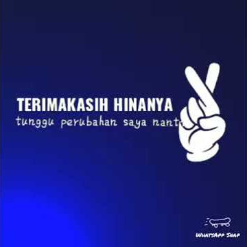 Snap Whatsapp keren kekinian!! | Snap Wa terbaru | Snap Wa 30 detik