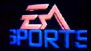 3DO Demonstration CD part 3