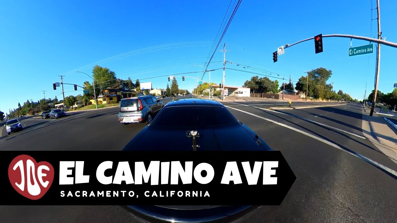 Golden 1 Credit Union West El Camino Avenue Sacramento Ca