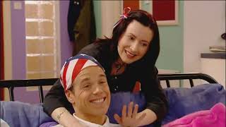 Extra French Episode 12 - Fou De Foot French For Beginners