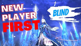 How Good Is FF14's Eden's Verse: Refulgence? - Review & Blind Footage How Good Is FF14's Eden's Verse: Refulgence? - Review & Blind Footage