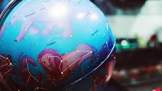 GlobalBlogZone.Com Submit A Guest Post For Free