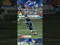 FIFA 07 PlayStation 2 | Frank Lampard