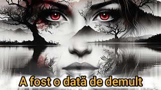 Deyu Music - Once Upon a Time (Official audio visualizer 2026)