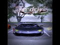 FUNK I DONT KNOW BROOO #tiktok #music #edit #carmusic #sub #darkphonk #itunes #shorts #edit #viral