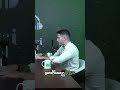 Divida seu Salário: O Guia Rápido para Finanças em Casal! #shorts