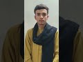 style with hassan #pose #account #viral #unfrezzmyaccount
