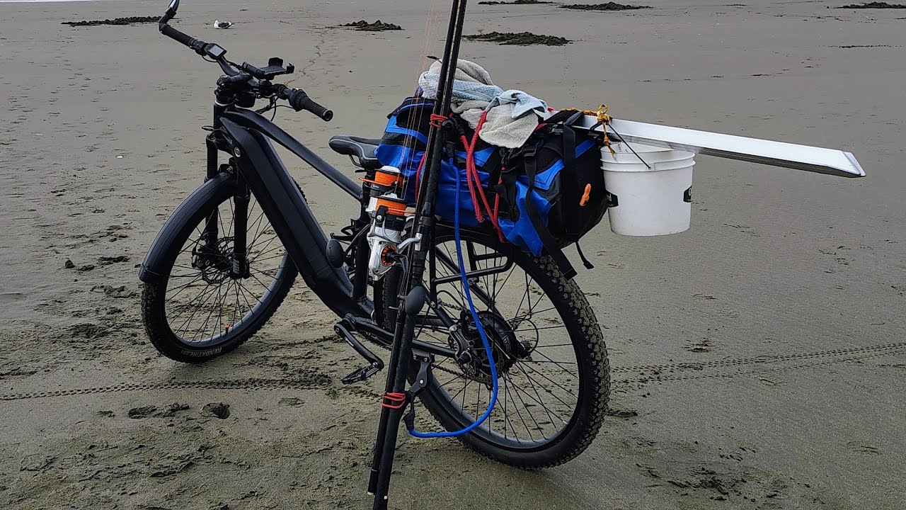 Сезон ещё не закончился, зажигайте с OCTO-SNARE!