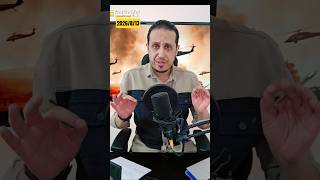 Thumbnail of #عاجل ⚠️ تطورات اليمن 🇾🇪 اشتباكات ضارية منذ الصباح على طول خطوط التماس.
