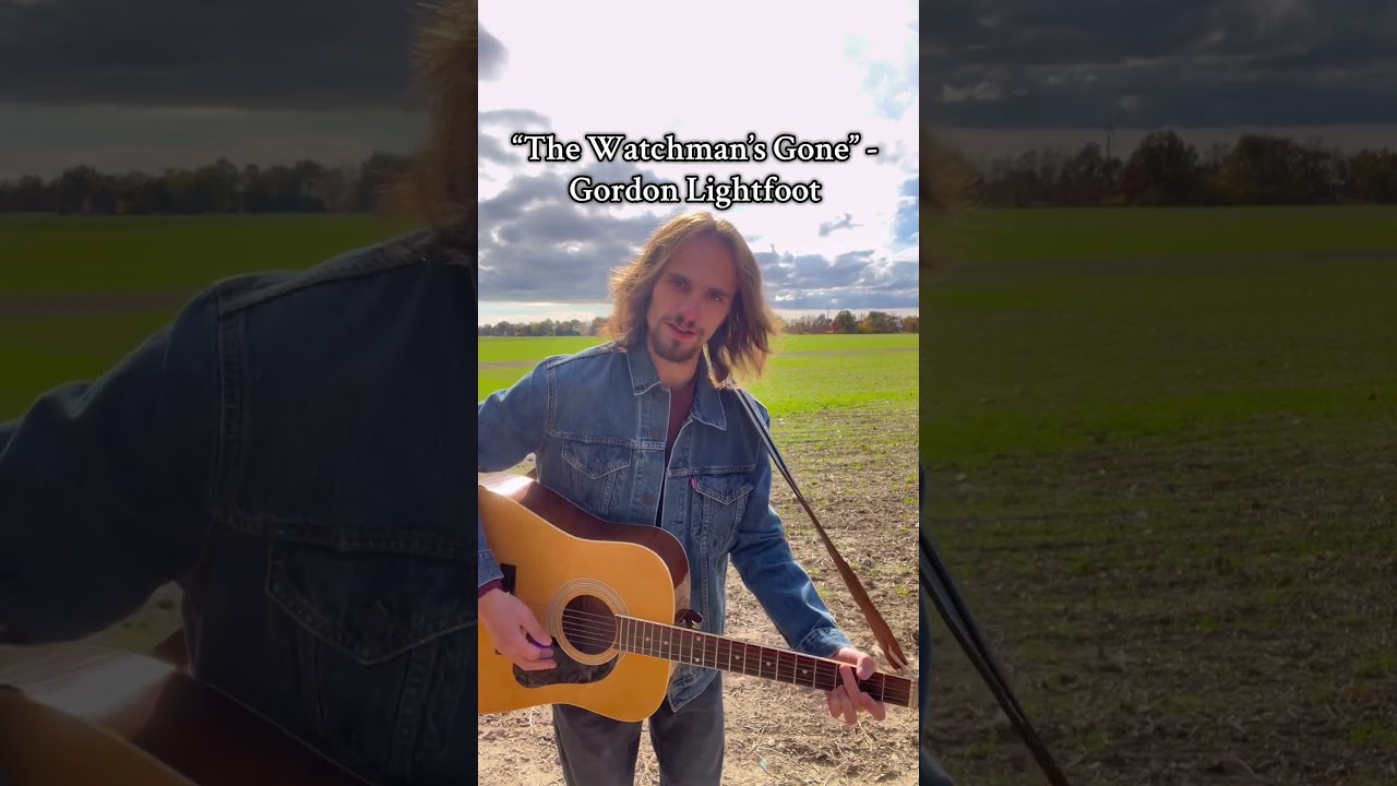 #gordonlightfoot