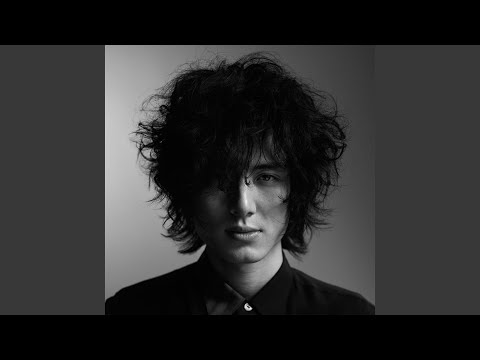 Stronger Than Me/fuji kaze - Amy Winehouse