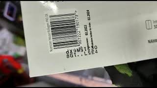 Numeratordatownik My-380W