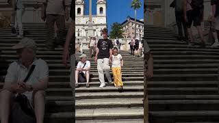 IMG 1784 - 3 iunie 2024
