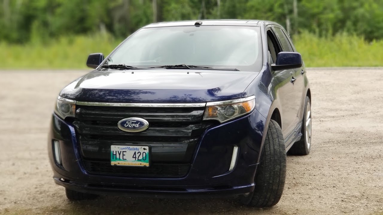 Vehicle DVD Entertainment Problems and Fix for Invision revolution