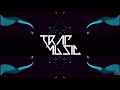 Faded - Alan Walker (Osias Trap Remix)