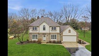 7545 Werkner Road video tour