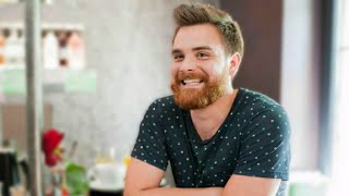 [19+] Nowy Irek - YouTube