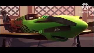 (REQUESTED) Preview 2 PLANESSTUFF/ETHANMARIESTUFF V39 Sparta Remix NO BGM
