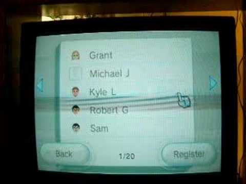 wii ticket codes wii ticket codes