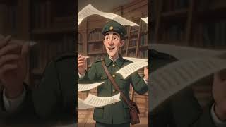 The Secret Inside ChatGPT: How LLMs think in 10 seconds #chatgpt #ai #youtubeshorts #learnai