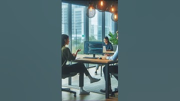 Tricky Javascript Interview Questions  #shorts #shortvideo #shortsfeed #shortsvideos #sunfiresensei