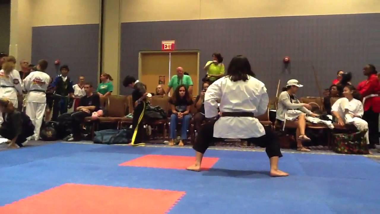 Life Martial Arts Karate Jiu Jitsu, palm coast YouTube