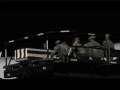 Delaware Online News Video: Arrival of fallen troops no longer secret