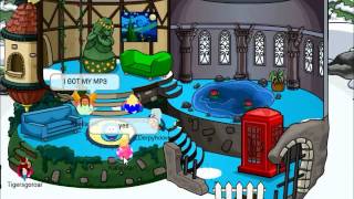 On Xat WhereTheCoolKidsHangout Pengable (Again)
