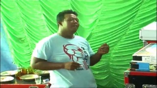 Live Streaming SINU LARAS//SINDEN RINI EPELEDUT&MC TOMO //ARS SOUND//BANDUNG GENTAN,PLUPUH,SRAGEN