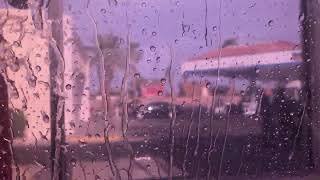 Terrible Herbst Car Wash Craig and Rainbow Site
