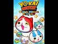 Yo kai Watch Wibble Wobble Reloaded Part 8 Soultimate 