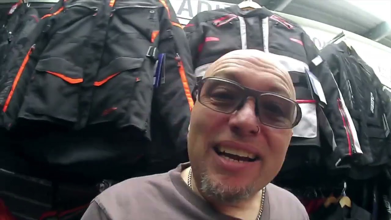 NEW HELD RETAILER! MC Hub, Darwen, near Blackburn