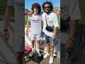 THE MARCELO DNA! 🧬 Real Madrid’s New Star?