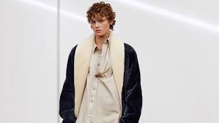 Phoebe Philo Collection E: Effortless Elegance Unveiled | Luxury Fashion Review