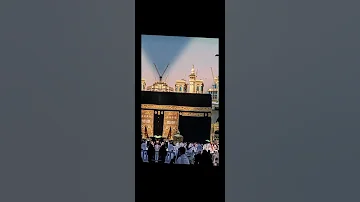 رقت عيناي شوقا 