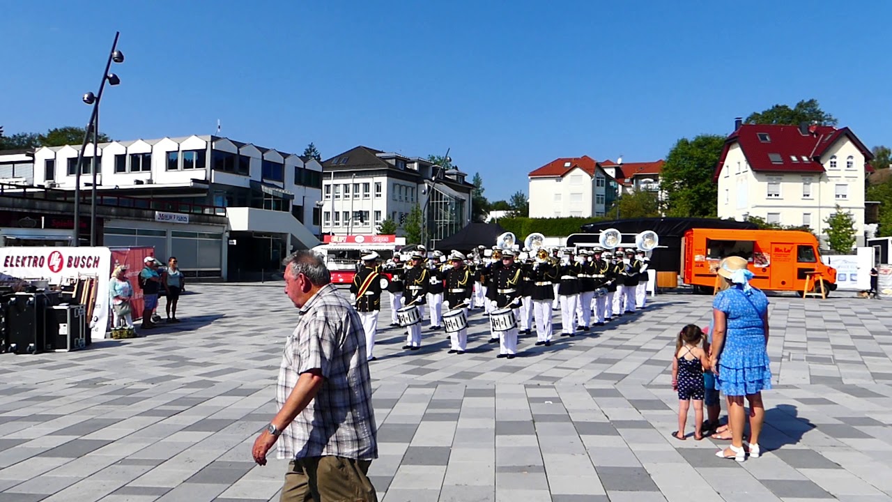 oranje ijsselmuiden 2019