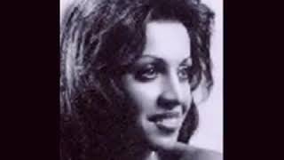 Seyyal Taner Son Verdim Kalbimin Isine