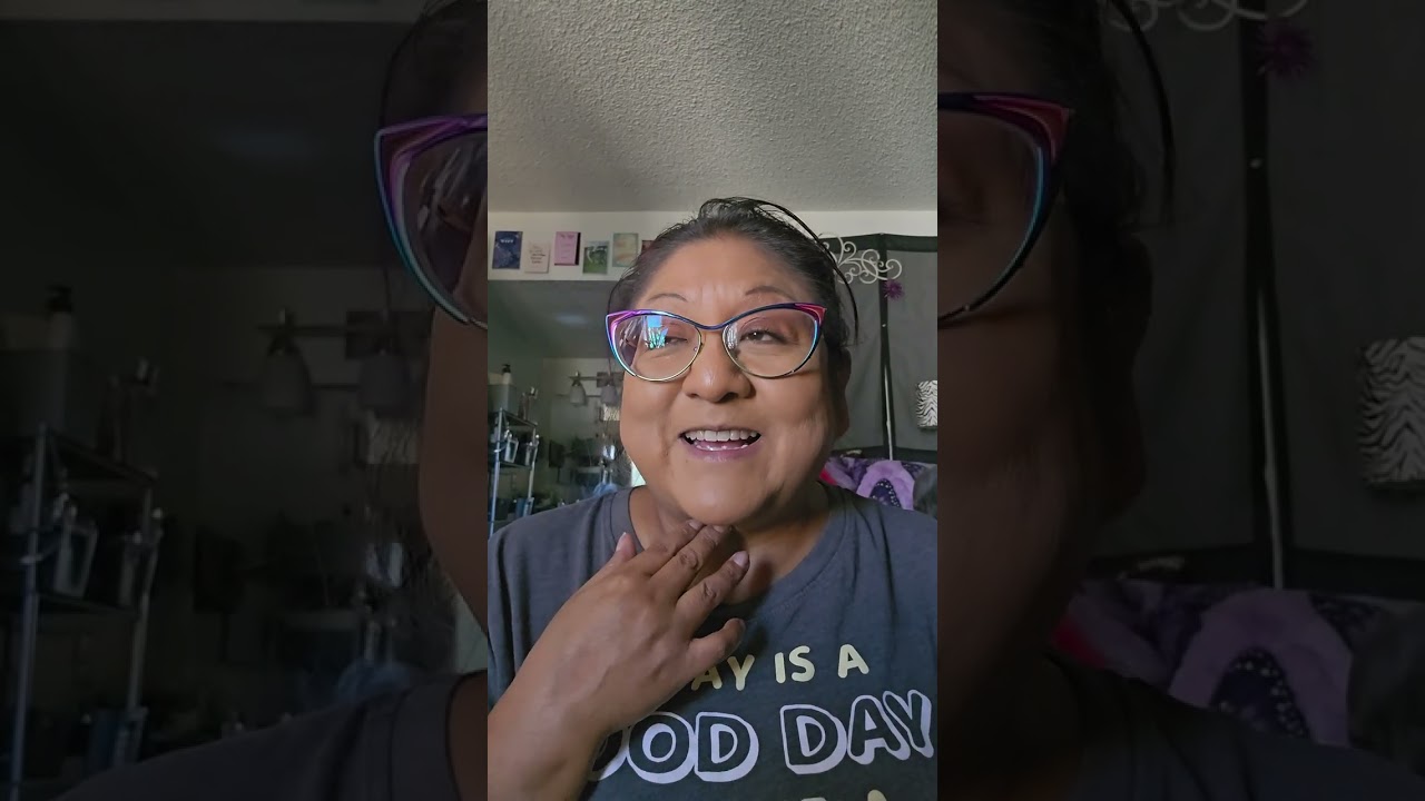 INSURANCE, CHANGING RULES AND THE EYE DOCTOR