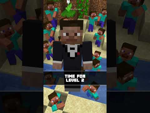 Minecraft Game! Find Herobrine! Can you find Herobrine in Minecraft? #minecraft #games #challenge