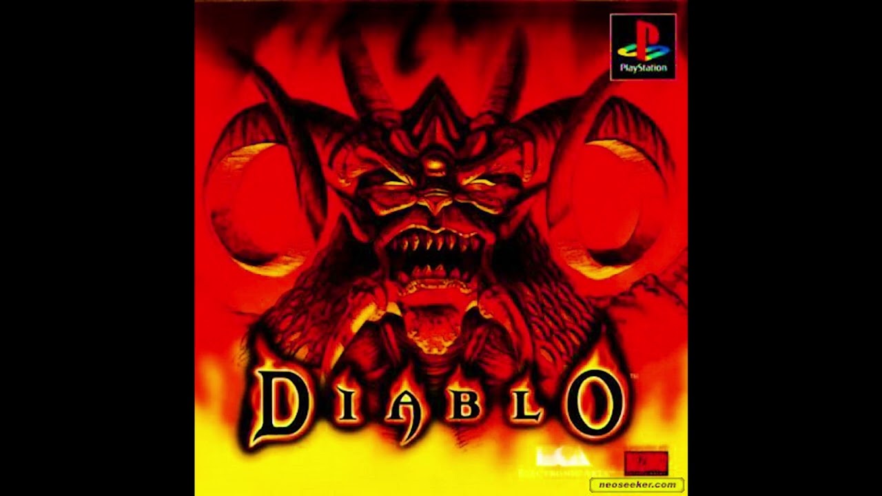 !FREE! Young Nudy x BabyDrill x Lil Double 0 type beat - EA (2023) (Prod. Kay Razy)