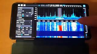 Decoding DRM on Android phone screenshot 5