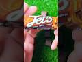 ASMR UNBOXING CHOCOLATE #asmr #candyopening #satisfying #kitkat #kinder #chocolate