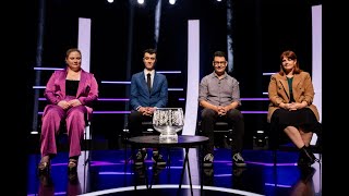 Mastermind Australia 2023 - Grand Final