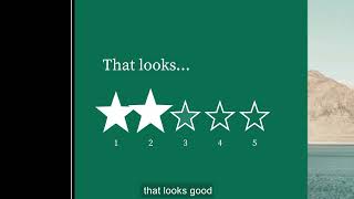 Hey Typeform AD