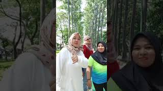 Download Lagu nenek bilang kuat-kuat MP3