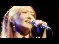 12. Kokia - Chouwa oto [Sub Espa&ntilde;ol] (Live en Par&iacute;s 2007)