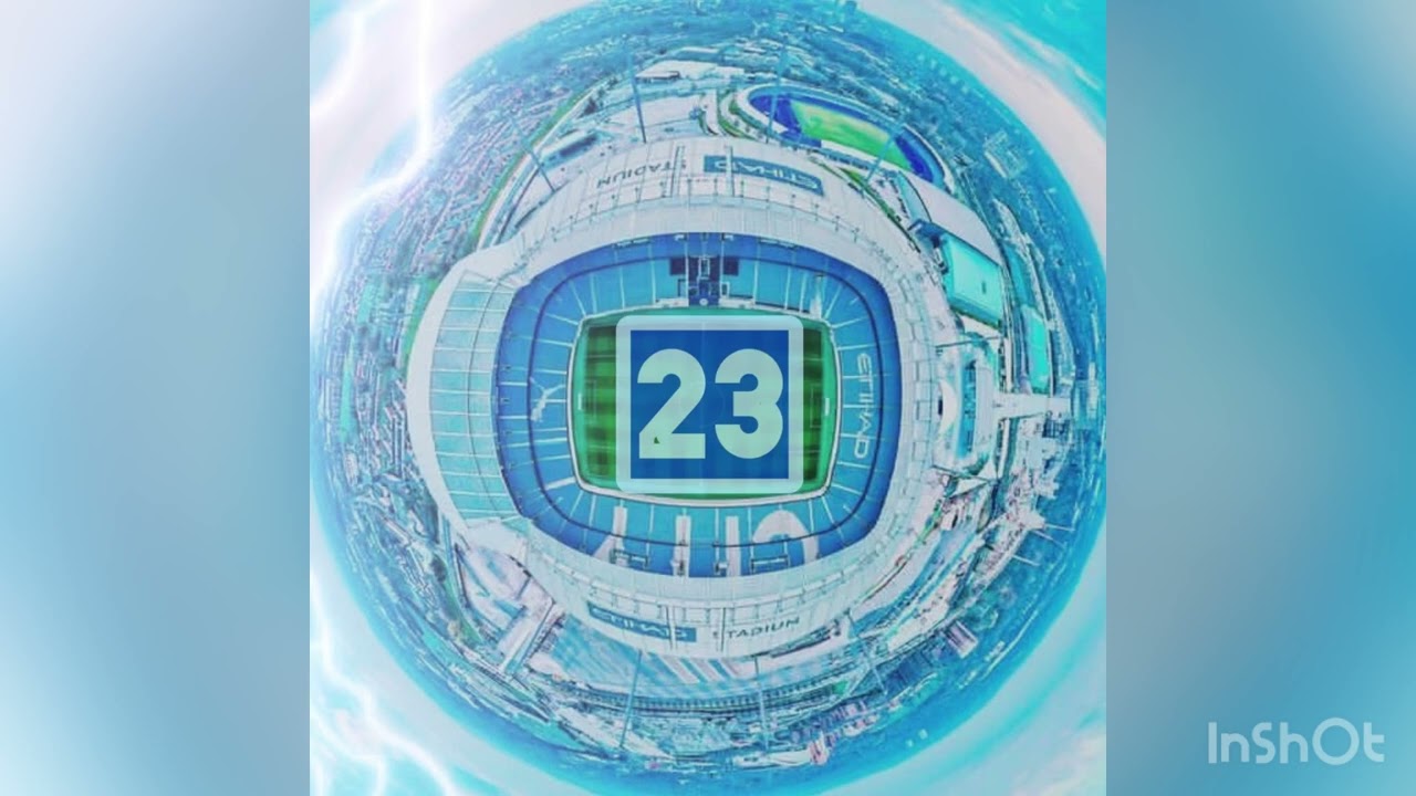 B/Y - Interlude canal ( prod by Mozzymoon)